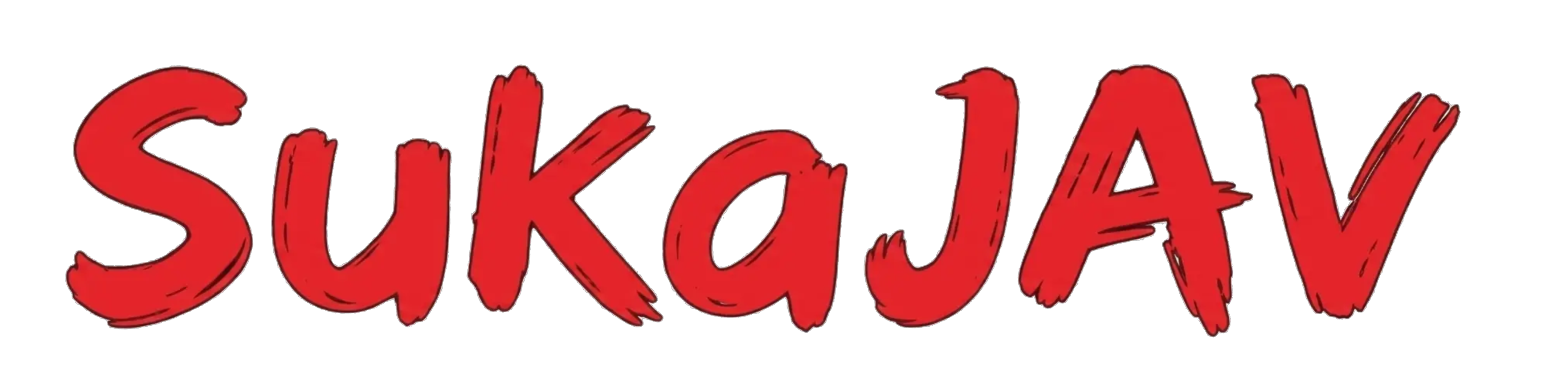 SUKAJAV